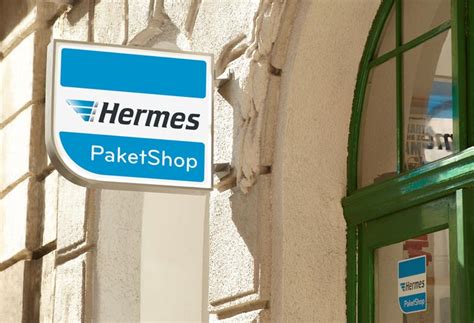 hermes paketshop 95448 bayreuth